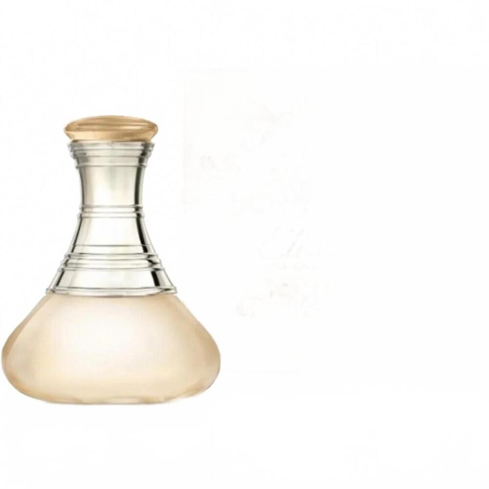 Elixir by Shakira eau de toilette natural spray 1 oz (Brand New Sealed)